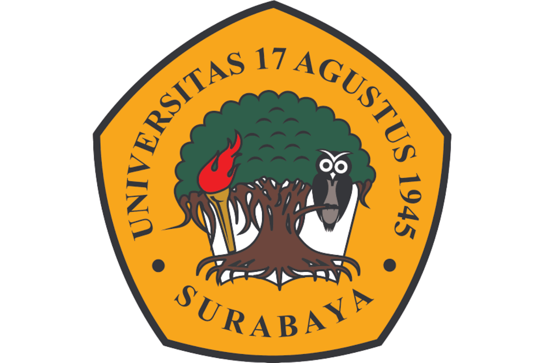 Mitra Pendidikan 33
