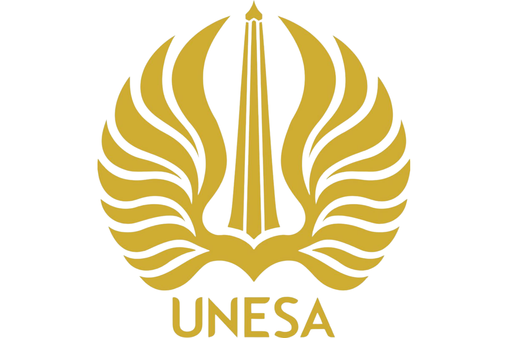 Mitra Pendidikan 34