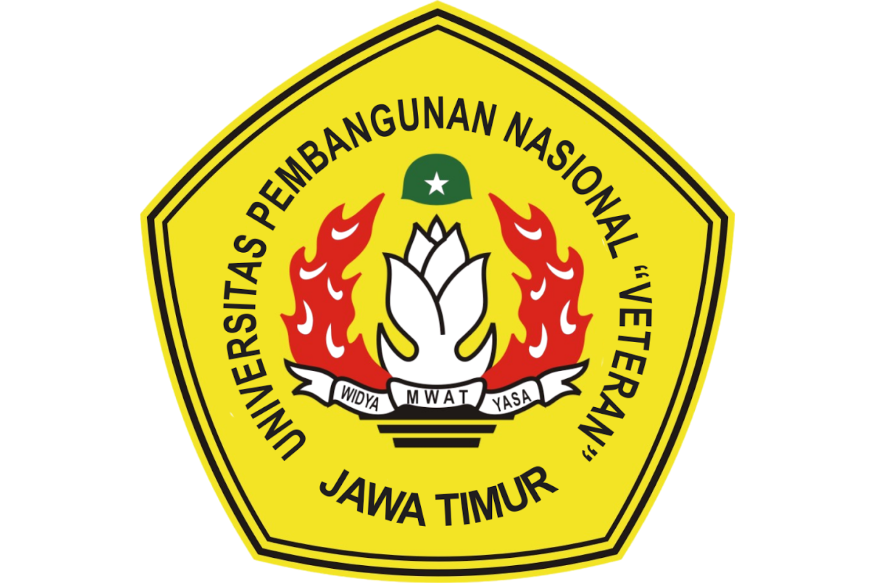 Mitra Pendidikan 35