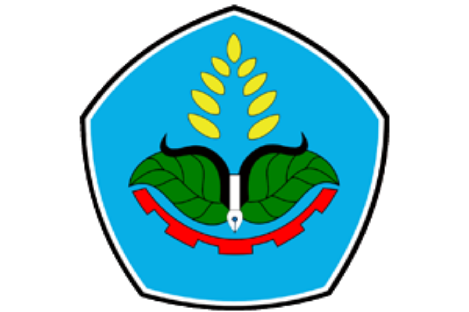 Mitra Pendidikan 39