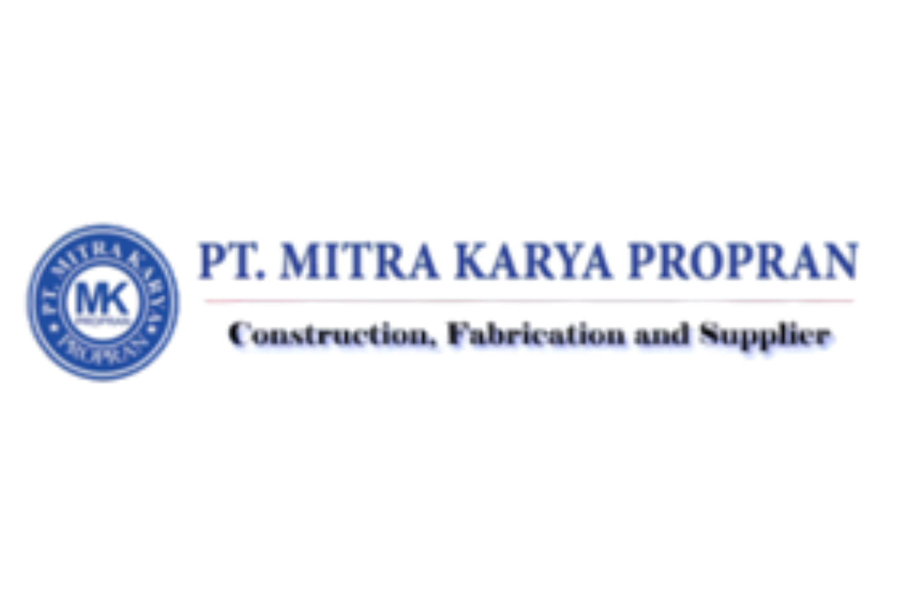 Mitra Klien 25