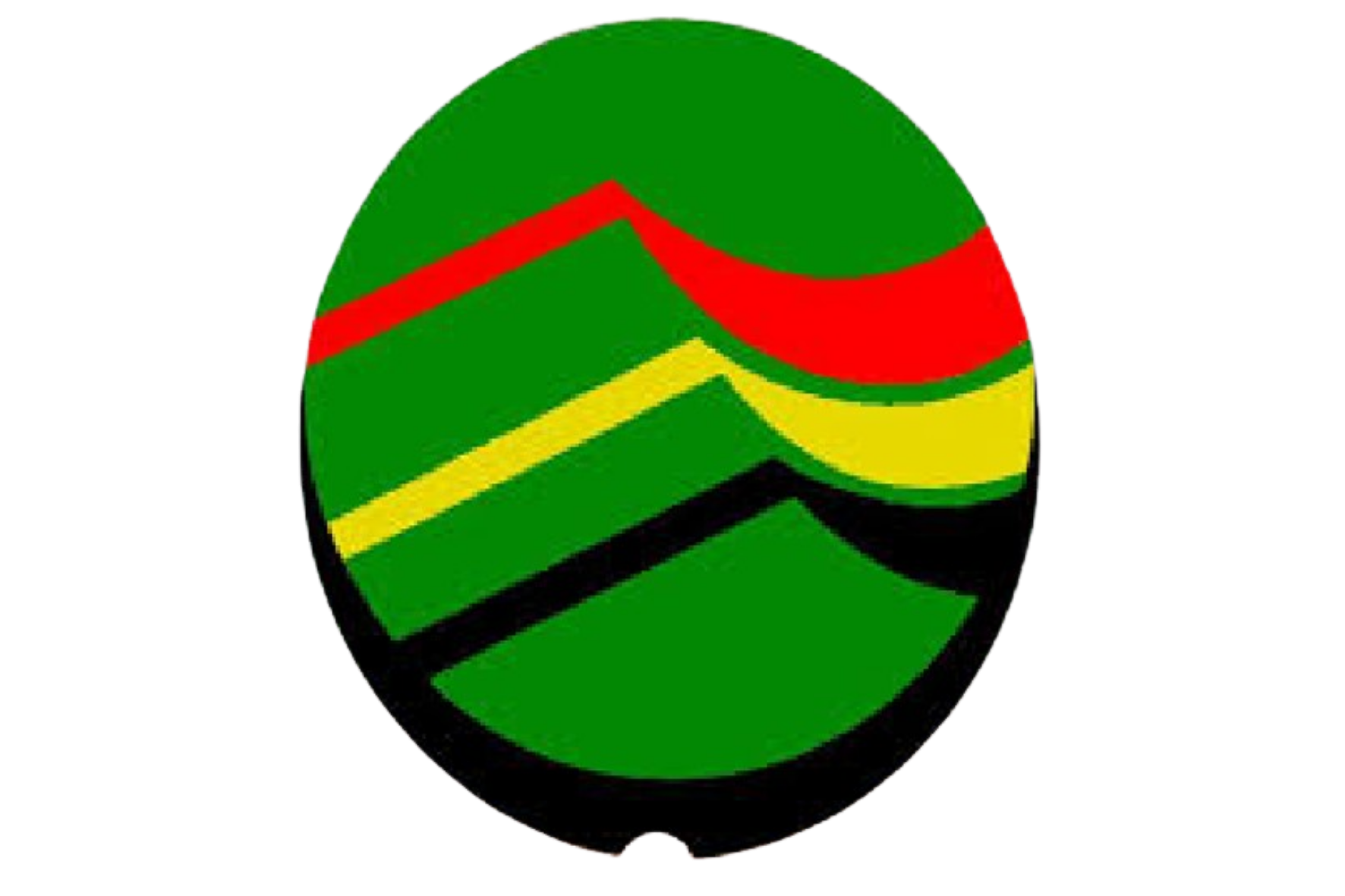 Mitra Klien 4