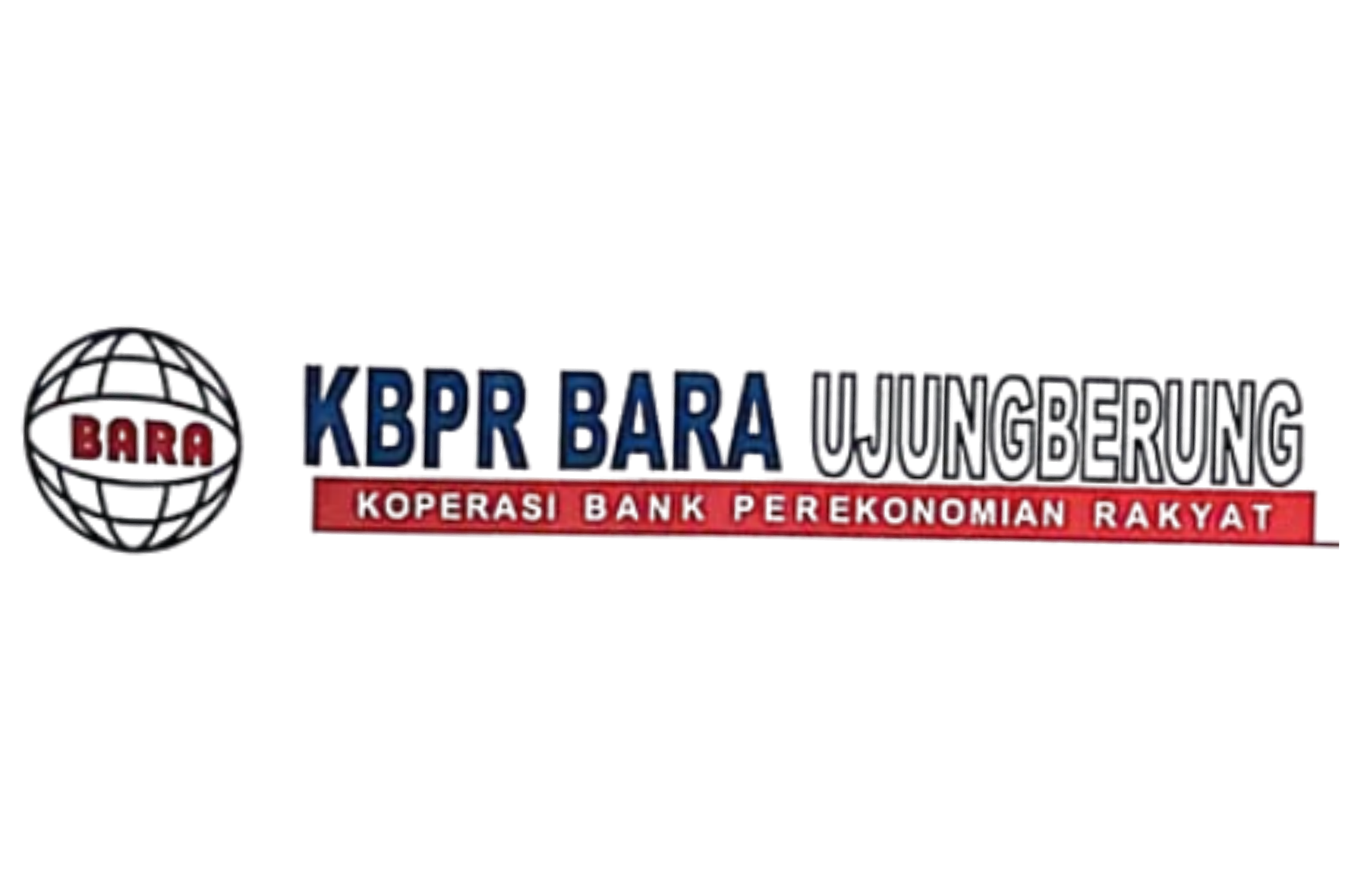 Mitra Klien 6